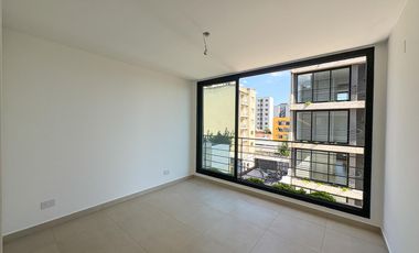 Venta departamento 2 ambientes a estrenar en Morón (5ºA)