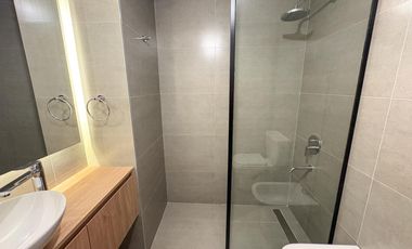 Venta departamento 2 ambientes a estrenar en Morón (5ºA)