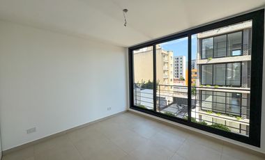 Venta departamento 2 ambientes a estrenar en Morón (5ºA)
