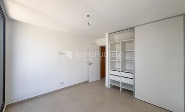 Venta departamento 2 ambientes a estrenar en Morón (5ºA)