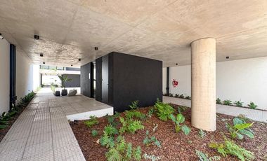 Venta departamento 2 ambientes a estrenar en Morón (5ºA)
