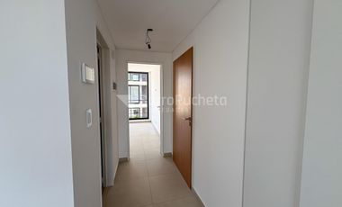 Venta departamento 2 ambientes a estrenar en Morón (5ºA)