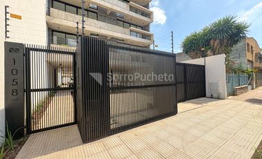Venta departamento 2 ambientes a estrenar en Morón (5ºA)