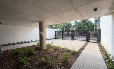 Venta departamento 2 ambientes a estrenar en Morón (5ºA)