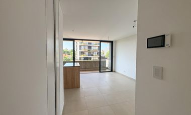 Venta departamento 2 ambientes a estrenar en Morón (5ºA)