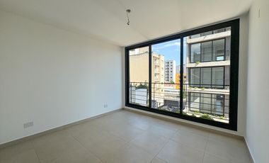 Venta departamento 2 ambientes a estrenar en Morón (5ºA)