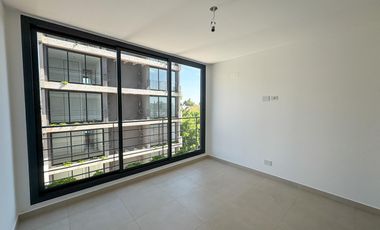 Venta departamento 2 ambientes a estrenar en Morón (5ºA)