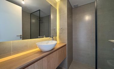 Venta departamento 2 ambientes a estrenar en Morón (5ºA)