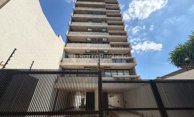 Venta departamento 2 ambientes a estrenar en Morón (5ºA)