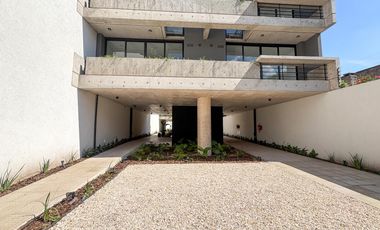 Venta departamento 2 ambientes a estrenar en Morón (5ºA)