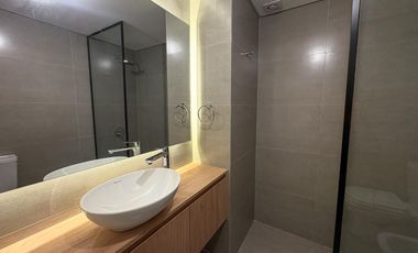 Venta departamento 2 ambientes a estrenar en Morón (5ºA)