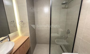 Venta departamento 2 ambientes a estrenar en Morón (5ºA)