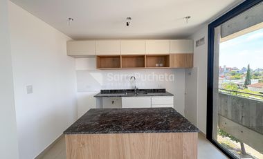 Venta departamento 2 ambientes a estrenar en Morón (5ºA)