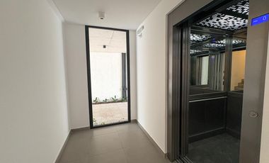 Venta departamento 2 ambientes a estrenar en Morón (5ºA)