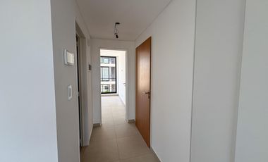 Venta departamento 2 ambientes a estrenar en Morón (5ºA)