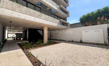 Venta departamento 2 ambientes a estrenar en Morón (5ºA)