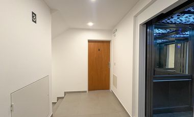 Venta departamento 2 ambientes a estrenar en Morón (5ºA)