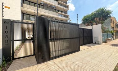 Venta departamento 2 ambientes a estrenar en Morón (5ºA)