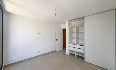 Venta departamento 2 ambientes a estrenar en Morón (5ºA)