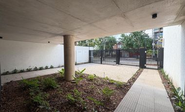 Venta departamento 2 ambientes a estrenar en Morón (5ºA)