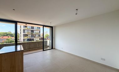 Venta departamento 2 ambientes a estrenar en Morón (5ºA)