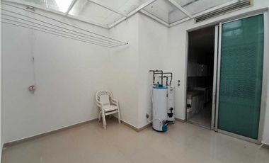 Venta lujosa Casa Poblado Balsos DL 9049400