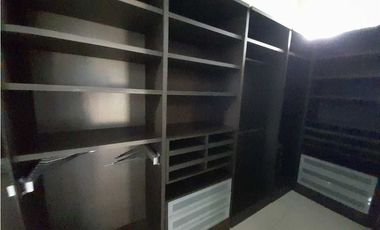 Venta lujosa Casa Poblado Balsos DL 9049400