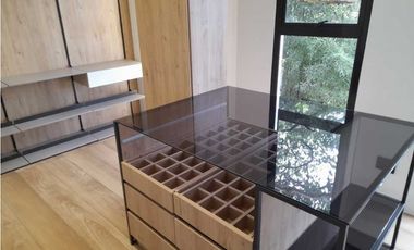 Venta casa Poblado Amoblada Balsos DL 8971922