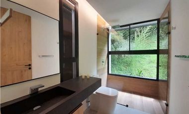 Venta casa Poblado Amoblada Balsos DL 8971922