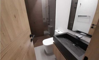 Venta casa Poblado Amoblada Balsos DL 8971922