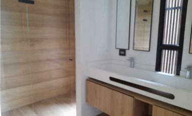 Venta casa Poblado Amoblada Balsos DL 8971922