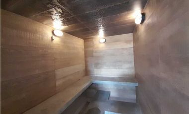 Venta casa Poblado Amoblada Balsos DL 8971922