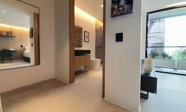 Venta casa Poblado Amoblada Balsos DL 8971922