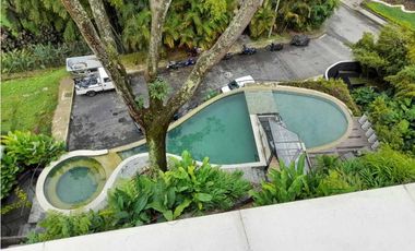 Venta casa Poblado Amoblada Balsos DL 8971922