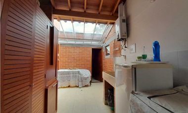 Venta Casa Campestre  Alto  Palmas DL 8327489