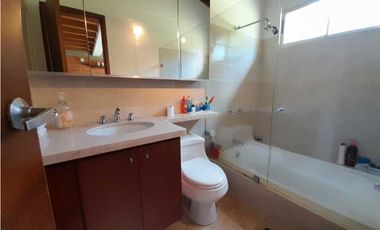 Venta Casa Campestre  Alto  Palmas DL 8327489
