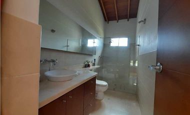 Venta Casa Campestre  Alto  Palmas DL 8327489