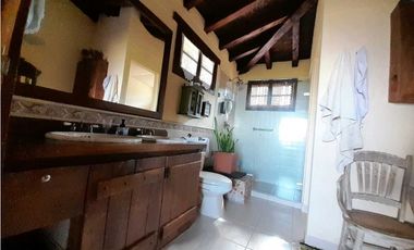 Venta Casa Campestre Rionegro Sajonia 8517159DL