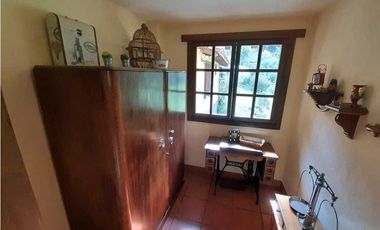 Venta Casa Campestre Rionegro Sajonia 8517159DL
