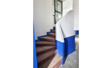 BODEGA CENTRO OCCIDENTE ARMENIA