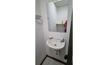 BODEGA CENTRO OCCIDENTE ARMENIA