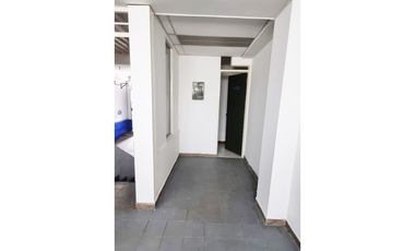 BODEGA CENTRO OCCIDENTE ARMENIA