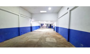 BODEGA CENTRO OCCIDENTE ARMENIA