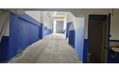 BODEGA CENTRO OCCIDENTE ARMENIA