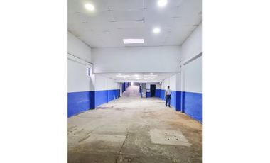 BODEGA CENTRO OCCIDENTE ARMENIA