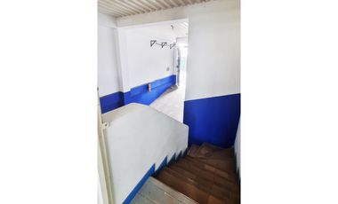 BODEGA CENTRO OCCIDENTE ARMENIA