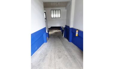 BODEGA CENTRO OCCIDENTE ARMENIA