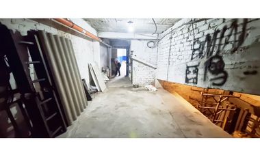 BODEGA CENTRO OCCIDENTE ARMENIA