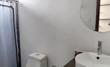 Casa en Renta Amueblada en Conkal con piscina