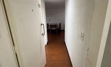 Departamento en  Villa Urquiza